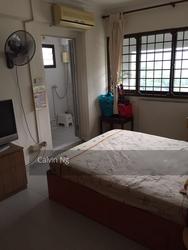 Blk 289E Bukit Batok Street 25 (Bukit Batok), HDB 4 Rooms #127472472